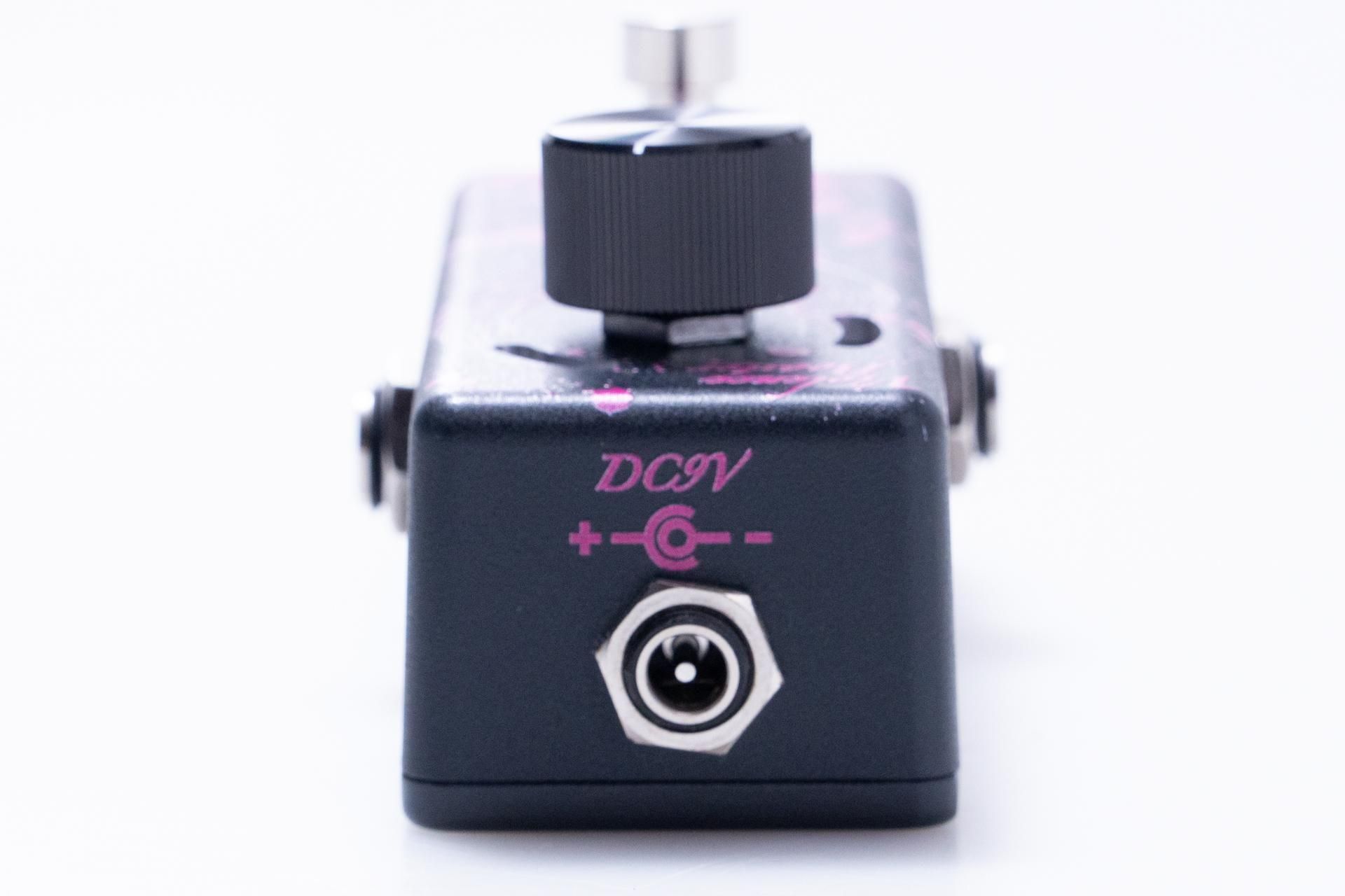 used】Valkyrie Spear / Violence Booster MK-X【GIB横浜】 - Geek IN Box