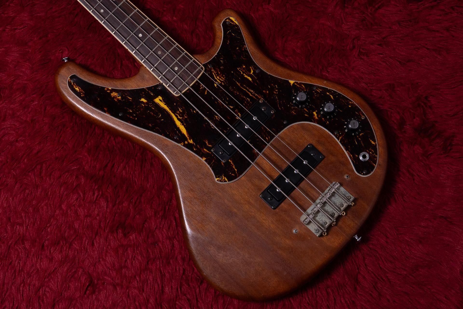 used】YAMAHA / SB-55 4.185kg #13834【GIB横浜】 - Geek IN Box