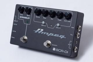 BOSS PS-3 Digital Pitch Shifter / Delay - Geek IN Box