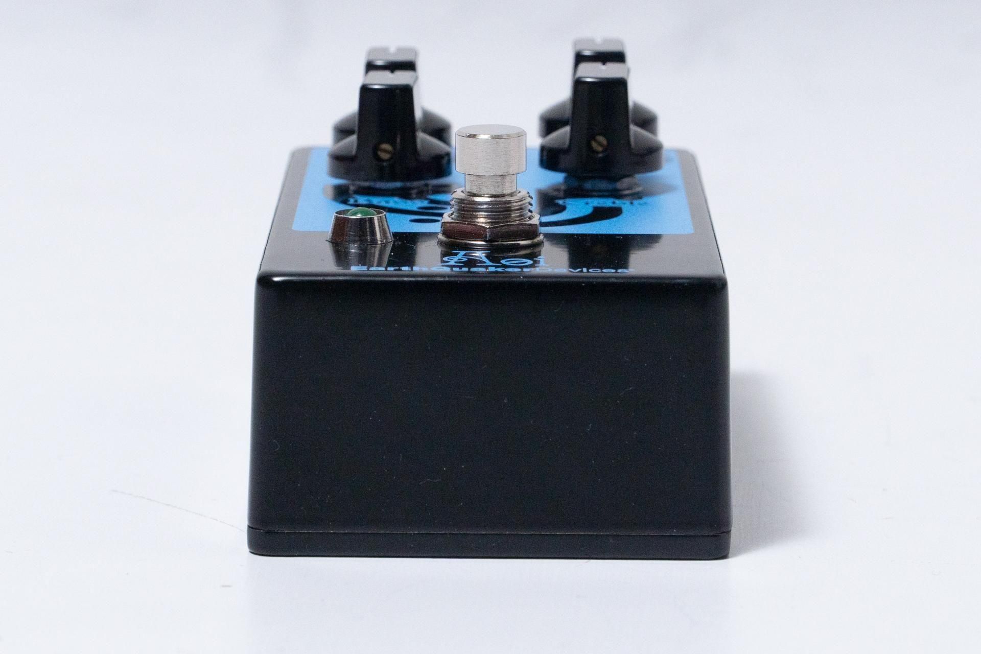 used】EarthQuaker Devices / Aoi (Westwood)【GIB横浜】 - Geek IN Box