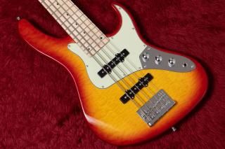 ギター swing guitars mg505 swing guitars mg505