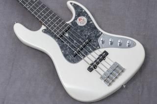 used】Epiphone / Sheraton-Ⅱ Pro BK #21111523148 4.03kg【TONIQ横浜