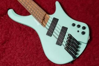 Danelectro FAB TONE - Geek IN Box