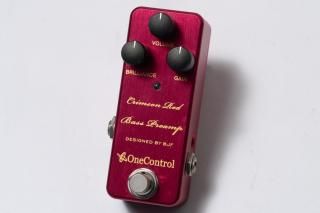 new】Bacchus / BST-2-RSM/R OWH 【GIB兵庫】 - Geek IN Box