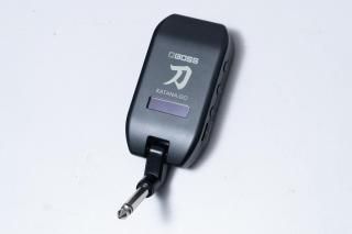 MXR dyna comp - Geek IN Box