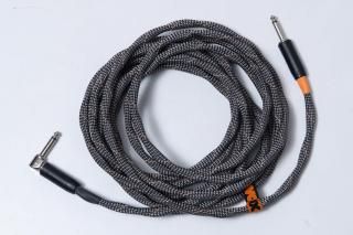 humpback engineering sparkling gem - Geek IN Box