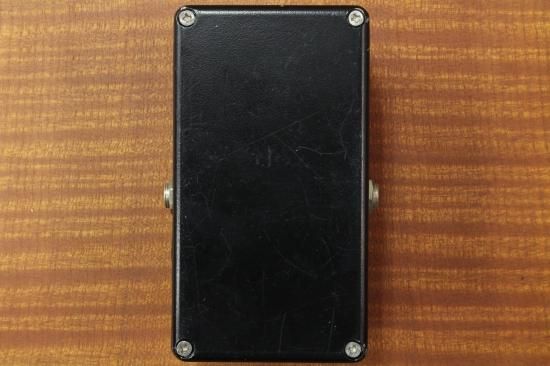 weed Sweet Bass - Geek IN Box