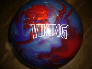 15ポンド - ボウリングプロショップKOGANE