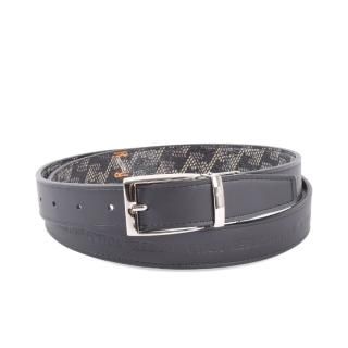 BELT - Resurrection レザレクション オフィシャルサイト【公式通販】