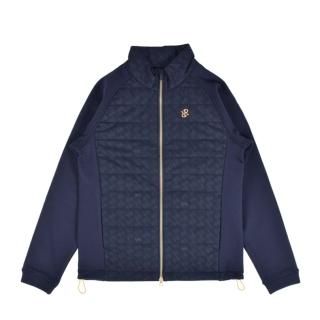 Mens Outlet - Resurrection レザレクション オフィシャルサイト【公式