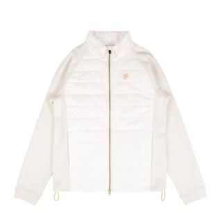 Mens Outlet - Resurrection レザレクション オフィシャルサイト【公式