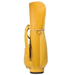 レザレクション【公式通販】 | 8.5インチ キャディバッグ通販