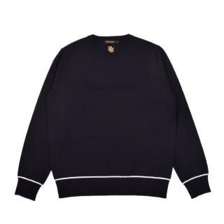 TOPS - Resurrection レザレクション オフィシャルサイト【公式通販】