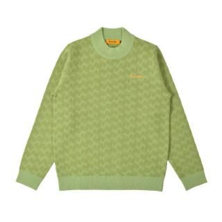 Green - Resurrection レザレクション オフィシャルサイト【公式通販】