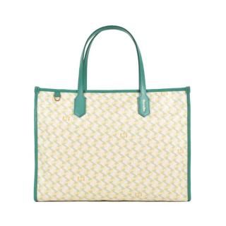 Lanius Square Big - Resurrection レザレクション オフィシャルサイト