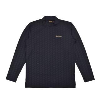 MOCKNECK - Resurrection レザレクション オフィシャルサイト【公式通販】