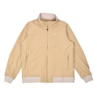Beige - Resurrection レザレクション オフィシャルサイト【公式通販】