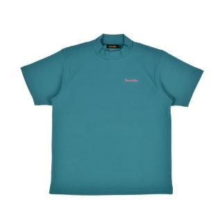 MOCKNECK - Resurrection レザレクション オフィシャルサイト【公式通販】
