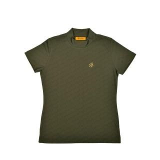 MOCKNECK - Resurrection レザレクション オフィシャルサイト【公式通販】