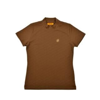 MOCKNECK - Resurrection レザレクション オフィシャルサイト【公式通販】