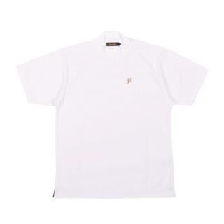 GM Jacquard Series (MENS) - Resurrection レザレクション