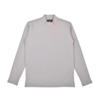 MOCKNECK - Resurrection レザレクション オフィシャルサイト【公式通販】