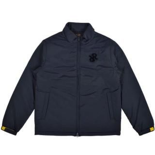 OUTER - Resurrection レザレクション オフィシャルサイト【公式通販】