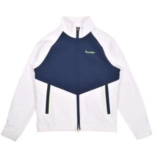 レザレクション【公式通販】 | レディースアパレル通販