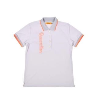 POLO SHIRTS - Resurrection レザレクション オフィシャルサイト【公式