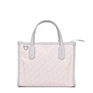カートバッグ・ラウンドバッグ 通販 | レザレクション【公式通販】