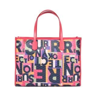 トートバッグ 通販 | レザレクション【公式通販】