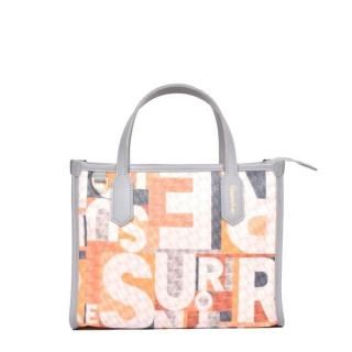 レザレクション【公式通販】 | ゴルフバッグ通販
