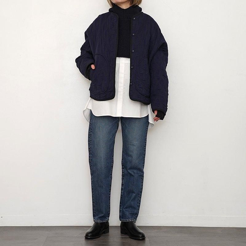 40%OFF】【THE SHINZONE / ザ シンゾーン】GENERAL JEANS INDIGO
