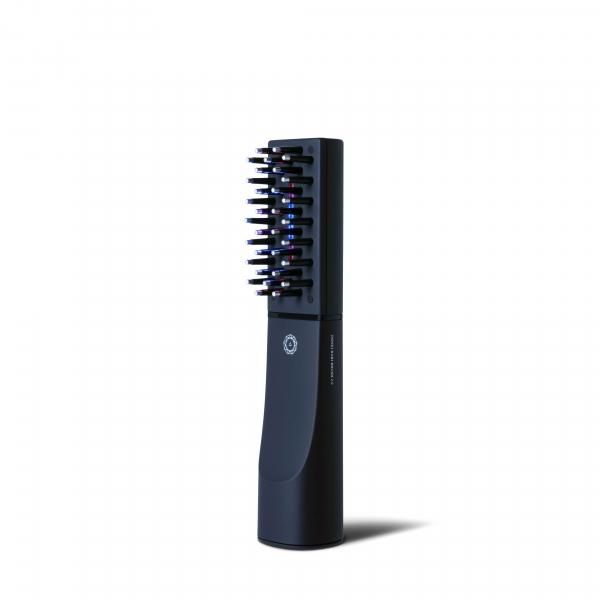 デンキバリブラシ 2.0+ボディ- エステ美容商材 仕入れ 卸販売 ann-J