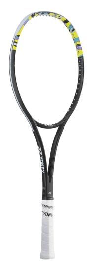 YONEX 02GEOBREAK 50VERSUS（02ジオブレイク50VS） - ラケットショップ