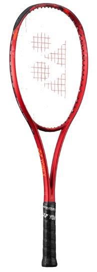 YONEX 02GEOBREAK 70V（ジオブレイク70V）2024新色 - ラケットショップ