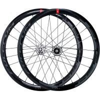 スピードシリーズ | フルクラム（FULCRUM）ホイールの通販店舗