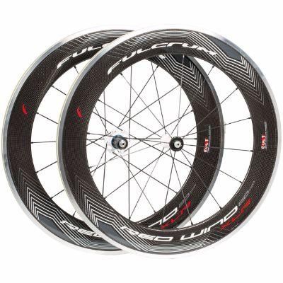 レッドウィンド XLR80| フルクラム（FULCRUM）ホイールの通販店舗