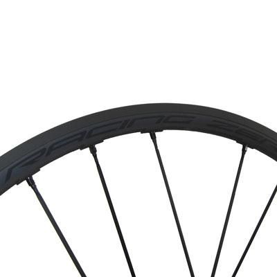 レーシングゼロ ナイト | FULCRUMホイールの通販店舗【フルクラム