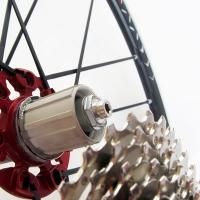 シマノ Dura-Ace CS-R9100 11S(11-28T 11-30T 12-28T)