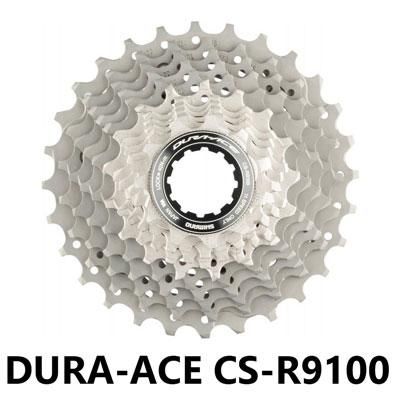 SHIMANO シマノ スプロケット11速 デュラエース DURA-ACE Amazon