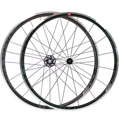 レーシング3 C17 | フルクラム（FULCRUM）ホイールの通販店舗
