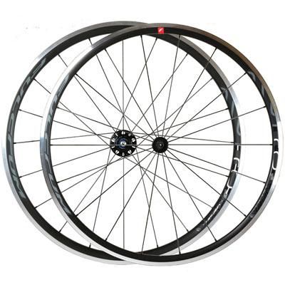 レーシング6| フルクラム（FULCRUM）ホイールの通販店舗【フルクラム