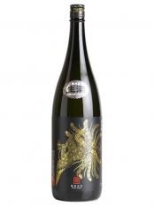 八海山 純米大吟醸 720ml （はっかいさん） - 酒商山田オンラインショップ
