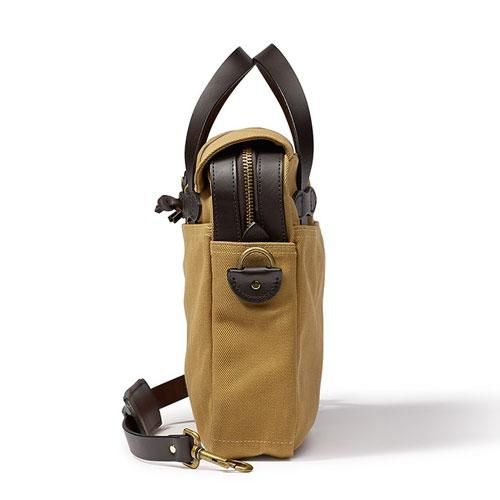 フィルソン オリジナル ブリーフケース タンFILSON ORIGINAL BRIEF