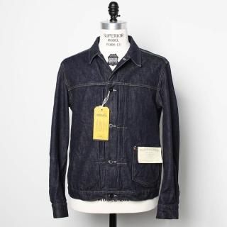 ショット シングルライダース Schott 641 SINGLE RIDER STEERHIDE