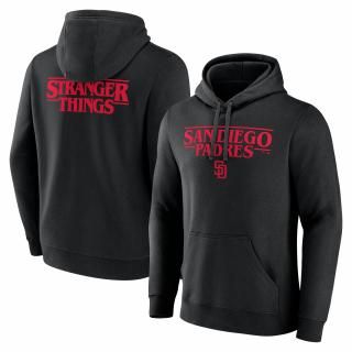 セットアップ - メジャーリーグストア メジャーリーググッズ通販
