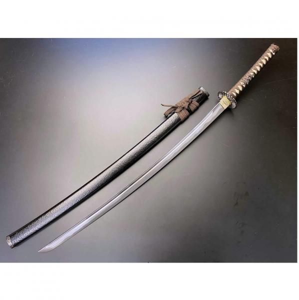 模造刀の通販 - 歴史プラス(時空旅人公式通販サイト)