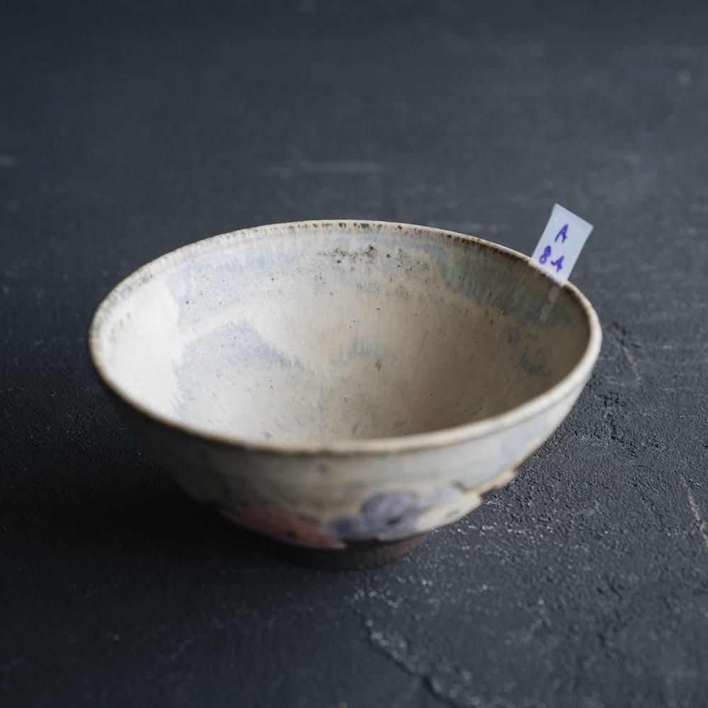 作家さんの器と暮らしにまつわる道具のお店｜イロドリ｜オンラインストア