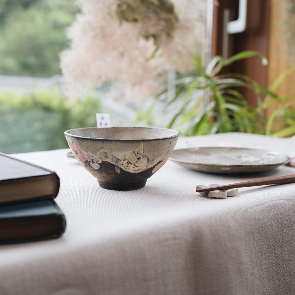 作家さんの器と暮らしにまつわる道具のお店｜イロドリ｜オンラインストア